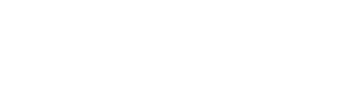 crm.clinicasensorytea.com.br CRM